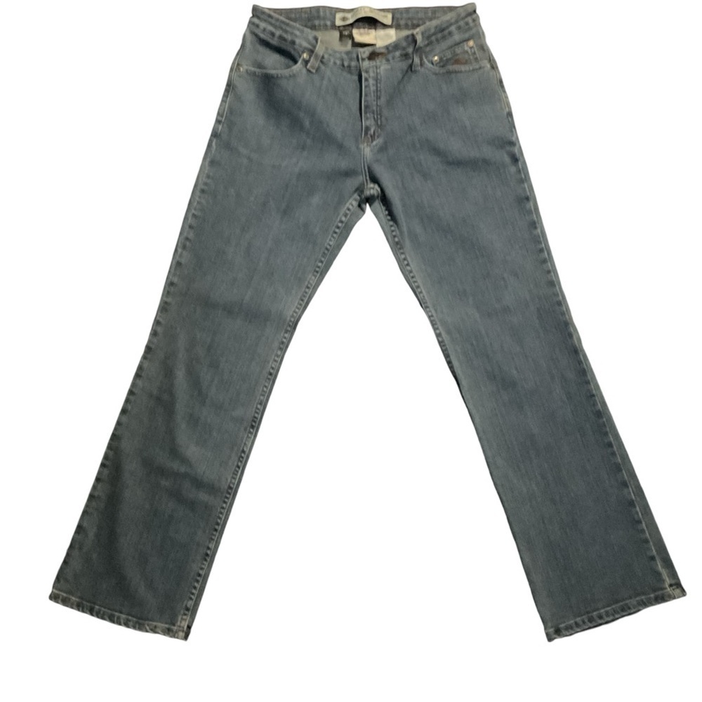 HARLEY DAVIDSON Motorcycle‎ Clothes Jeans - Size 8P